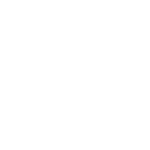 Logo Yellowfox GmbH